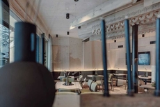 Mariengut - Aparthotel Kramer