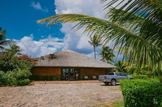 Pousada Maravilha Fernando de Noronha