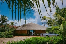 Pousada Maravilha Fernando de Noronha