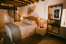 Pousada Maravilha Fernando de Noronha