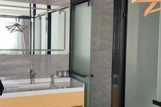 Anning Chunchunyuan Hotel