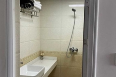 Anning Chunchunyuan Hotel