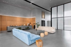 HUANG GUO SHU DUO BEI YUN SHE HOTEL