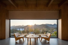 HUANG GUO SHU DUO BEI YUN SHE HOTEL