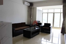 Bama Shanshui Bipoyuan Hotel