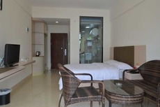 Bama Shanshui Bipoyuan Hotel