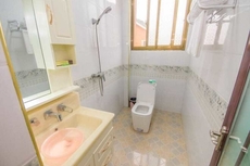 Changning Xiuyuan Hotel