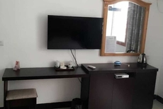 Changning Xiuyuan Hotel