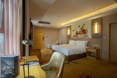 Vienna International Hotel (Bijie Dafang Branch)