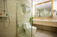 Vienna International Hotel (Bijie Dafang Branch)