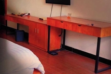 Jieante Express Hotel