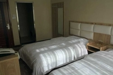 Huashan Hualong Hotel