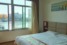 Hui'an Golden Coast Hotel