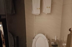 Hui'an Golden Coast Hotel