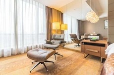 Jiulong International Hotel