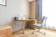 Jiulong International Hotel