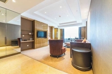 Jiulong International Hotel