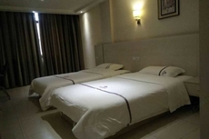 Ruijun Laikehao Hotel Jingzhou