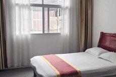 Jinhui Hotel Paradise Village