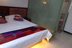 Tiantangzhai Lijun Hotel