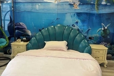 Leiyang Dynasty Business Hotel