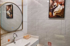 Vienna Hotel (Lufeng Renmin Road)