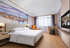 Vienna Hotel (Lufeng Renmin Road)