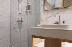 Vienna Hotel (Lufeng Renmin Road)