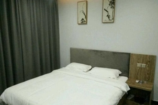 Nancheng Xilaike Hotel