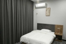 Nancheng Xilaike Hotel