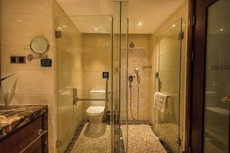 Tianlong International Hotel Nanchong