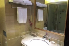 BaiYue International Hotel