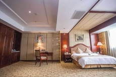 BaiYue International Hotel