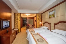 BaiYue International Hotel