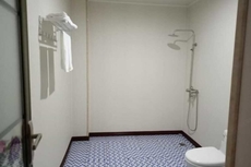 Panzhihua Fenghui Hotel