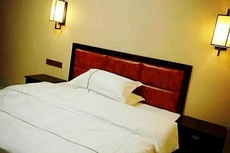 Yu Shan Hua Ting Holiday Hotel