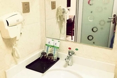 Yu Shan Hua Ting Holiday Hotel