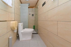 Quxian Century Sunshine Hotel-The West Hotel