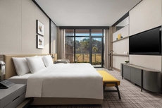 Crowne Plaza Quzhou by IHG