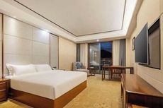 Wufeng International Hotel