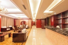 Wufeng International Hotel