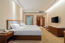 Wufeng International Hotel