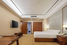 Wufeng International Hotel