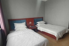 Xinyang Lingyun Hotel Chain