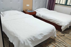 Xinyang Lingyun Hotel Chain