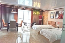 Xuan'en Junhua Business Hotel