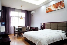 Xuan'en Junhua Business Hotel