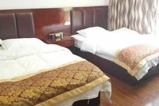 Yinjiang Lihao Hotel