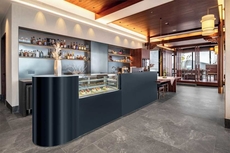 In Cloud Resort Hotel