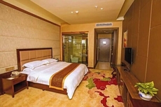 Yongli Hotel